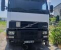 Білий Вольво FH 12, об'ємом двигуна 12.1 л та пробігом 100 тис. км за 6000 $, фото 1 на Automoto.ua