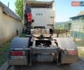 Белый Вольво FH 12, объемом двигателя 12.1 л и пробегом 100 тыс. км за 4800 $, фото 1 на Automoto.ua