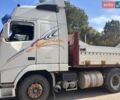 Білий Вольво FH 12, об'ємом двигуна 12.13 л та пробігом 2 тис. км за 8800 $, фото 1 на Automoto.ua