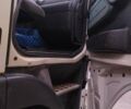 Білий Вольво FH 12, об'ємом двигуна 12.1 л та пробігом 2 тис. км за 4200 $, фото 7 на Automoto.ua