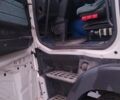 Білий Вольво FH 12, об'ємом двигуна 12.1 л та пробігом 2 тис. км за 4200 $, фото 8 на Automoto.ua