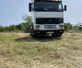Белый Вольво FH 12, объемом двигателя 12.9 л и пробегом 900 тыс. км за 6500 $, фото 4 на Automoto.ua
