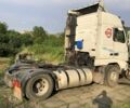 Белый Вольво FH 12, объемом двигателя 0 л и пробегом 10 тыс. км за 7000 $, фото 4 на Automoto.ua