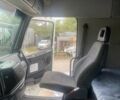 Белый Вольво FH 12, объемом двигателя 0 л и пробегом 2 тыс. км за 6000 $, фото 5 на Automoto.ua