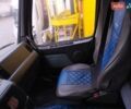 Білий Вольво FH 12, об'ємом двигуна 12.1 л та пробігом 2 тис. км за 4200 $, фото 11 на Automoto.ua