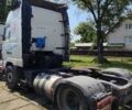 Белый Вольво FH 12, объемом двигателя 0 л и пробегом 10 тыс. км за 7000 $, фото 3 на Automoto.ua