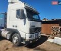 Белый Вольво FH 12, объемом двигателя 0 л и пробегом 2 тыс. км за 6000 $, фото 4 на Automoto.ua