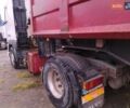 Білий Вольво FH 12, об'ємом двигуна 12.1 л та пробігом 2 тис. км за 4200 $, фото 3 на Automoto.ua