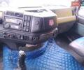 Білий Вольво FH 12, об'ємом двигуна 12.1 л та пробігом 2 тис. км за 4200 $, фото 10 на Automoto.ua