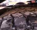Білий Вольво FH 12, об'ємом двигуна 12.1 л та пробігом 2 тис. км за 4200 $, фото 5 на Automoto.ua