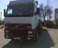 Білий Вольво FH 12, об'ємом двигуна 12.1 л та пробігом 1 тис. км за 8700 $, фото 2 на Automoto.ua