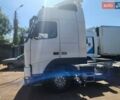 Белый Вольво FH 12, объемом двигателя 0 л и пробегом 2 тыс. км за 6000 $, фото 2 на Automoto.ua