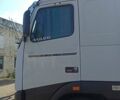 Білий Вольво FH 12, об'ємом двигуна 12.1 л та пробігом 1 тис. км за 8700 $, фото 1 на Automoto.ua