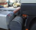 Білий Вольво FH 12, об'ємом двигуна 12.1 л та пробігом 1 тис. км за 8700 $, фото 4 на Automoto.ua