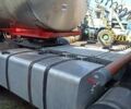 Білий Вольво FH 12, об'ємом двигуна 12.1 л та пробігом 1 тис. км за 8700 $, фото 5 на Automoto.ua