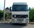 Білий Вольво FH 12, об'ємом двигуна 0 л та пробігом 1000 тис. км за 7500 $, фото 1 на Automoto.ua