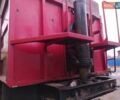 Білий Вольво FH 12, об'ємом двигуна 12.1 л та пробігом 276 тис. км за 11500 $, фото 9 на Automoto.ua