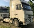 Белый Вольво FH 12, объемом двигателя 12.1 л и пробегом 2 тыс. км за 7000 $, фото 4 на Automoto.ua