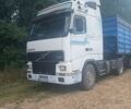 Белый Вольво FH 12, объемом двигателя 12.1 л и пробегом 300 тыс. км за 7100 $, фото 1 на Automoto.ua