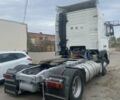 Белый Вольво FH 12, объемом двигателя 0 л и пробегом 2 тыс. км за 6800 $, фото 3 на Automoto.ua