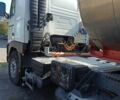 Білий Вольво FH 12, об'ємом двигуна 12.1 л та пробігом 1 тис. км за 8700 $, фото 6 на Automoto.ua