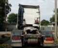 Білий Вольво FH 12, об'ємом двигуна 0 л та пробігом 1000 тис. км за 7500 $, фото 8 на Automoto.ua