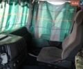 Білий Вольво FH 12, об'ємом двигуна 12.1 л та пробігом 1 тис. км за 5800 $, фото 4 на Automoto.ua