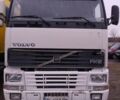 Білий Вольво FH 12, об'ємом двигуна 12.1 л та пробігом 2 тис. км за 4200 $, фото 1 на Automoto.ua