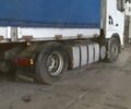 Белый Вольво FH 12, объемом двигателя 12.1 л и пробегом 2 тыс. км за 8000 $, фото 9 на Automoto.ua