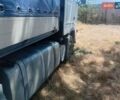 Белый Вольво FH 12, объемом двигателя 12 л и пробегом 2 тыс. км за 7637 $, фото 4 на Automoto.ua