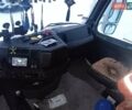 Білий Вольво FH 12, об'ємом двигуна 12.13 л та пробігом 100 тис. км за 6999 $, фото 13 на Automoto.ua