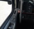 Белый Вольво FH 12, объемом двигателя 12.1 л и пробегом 2 тыс. км за 8000 $, фото 2 на Automoto.ua