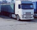 Белый Вольво FH 12, объемом двигателя 0 л и пробегом 2 тыс. км за 6700 $, фото 5 на Automoto.ua