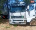Белый Вольво FH 12, объемом двигателя 12 л и пробегом 2 тыс. км за 7637 $, фото 1 на Automoto.ua