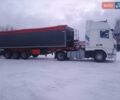 Білий Вольво FH 12, об'ємом двигуна 12.13 л та пробігом 100 тис. км за 6999 $, фото 8 на Automoto.ua