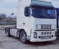 Білий Вольво FH 12, об'ємом двигуна 12.1 л та пробігом 2 тис. км за 7948 $, фото 4 на Automoto.ua