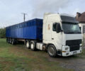 Вольво FH 12 2002 у Вінниці на Automoto.ua Білий Вольво FH 12, об'ємом двигуна 12.13 л та пробігом 1000 тис. км за 7500 $, фото 8 на Automoto.ua