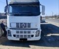 Белый Вольво FH 12, объемом двигателя 12.1 л и пробегом 768 тыс. км за 6700 $, фото 7 на Automoto.ua