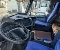 Білий Вольво FH 12, об'ємом двигуна 12.1 л та пробігом 2 тис. км за 7948 $, фото 3 на Automoto.ua