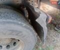 Белый Вольво FH 12, объемом двигателя 12 л и пробегом 2 тыс. км за 7637 $, фото 5 на Automoto.ua