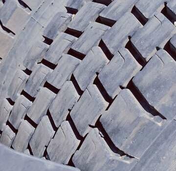 Білий Вольво FH 12, об'ємом двигуна 12.1 л та пробігом 2 тис. км за 7948 $, фото 12 на Automoto.ua