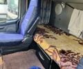 Белый Вольво FH 12, объемом двигателя 0 л и пробегом 2 тыс. км за 6700 $, фото 4 на Automoto.ua