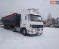 Білий Вольво FH 12, об'ємом двигуна 12.13 л та пробігом 100 тис. км за 6999 $, фото 1 на Automoto.ua