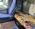 Белый Вольво FH 12, объемом двигателя 12.1 л и пробегом 768 тыс. км за 6700 $, фото 3 на Automoto.ua