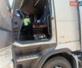 Белый Вольво FH 12, объемом двигателя 12 л и пробегом 2 тыс. км за 7637 $, фото 2 на Automoto.ua