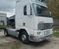 Білий Вольво FH 12, об'ємом двигуна 0 л та пробігом 2 тис. км за 5500 $, фото 1 на Automoto.ua