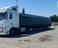 Белый Вольво FH 12, объемом двигателя 12.1 л и пробегом 768 тыс. км за 6700 $, фото 5 на Automoto.ua