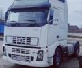 Белый Вольво FH 12, объемом двигателя 0 л и пробегом 2 тыс. км за 6700 $, фото 1 на Automoto.ua