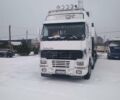 Білий Вольво FH 12, об'ємом двигуна 12.13 л та пробігом 100 тис. км за 6999 $, фото 3 на Automoto.ua
