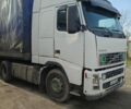 Белый Вольво FH 12, объемом двигателя 12 л и пробегом 2 тыс. км за 3350 $, фото 2 на Automoto.ua